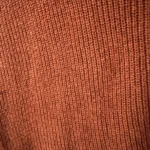 Thumbnail for Sweater American Eagle