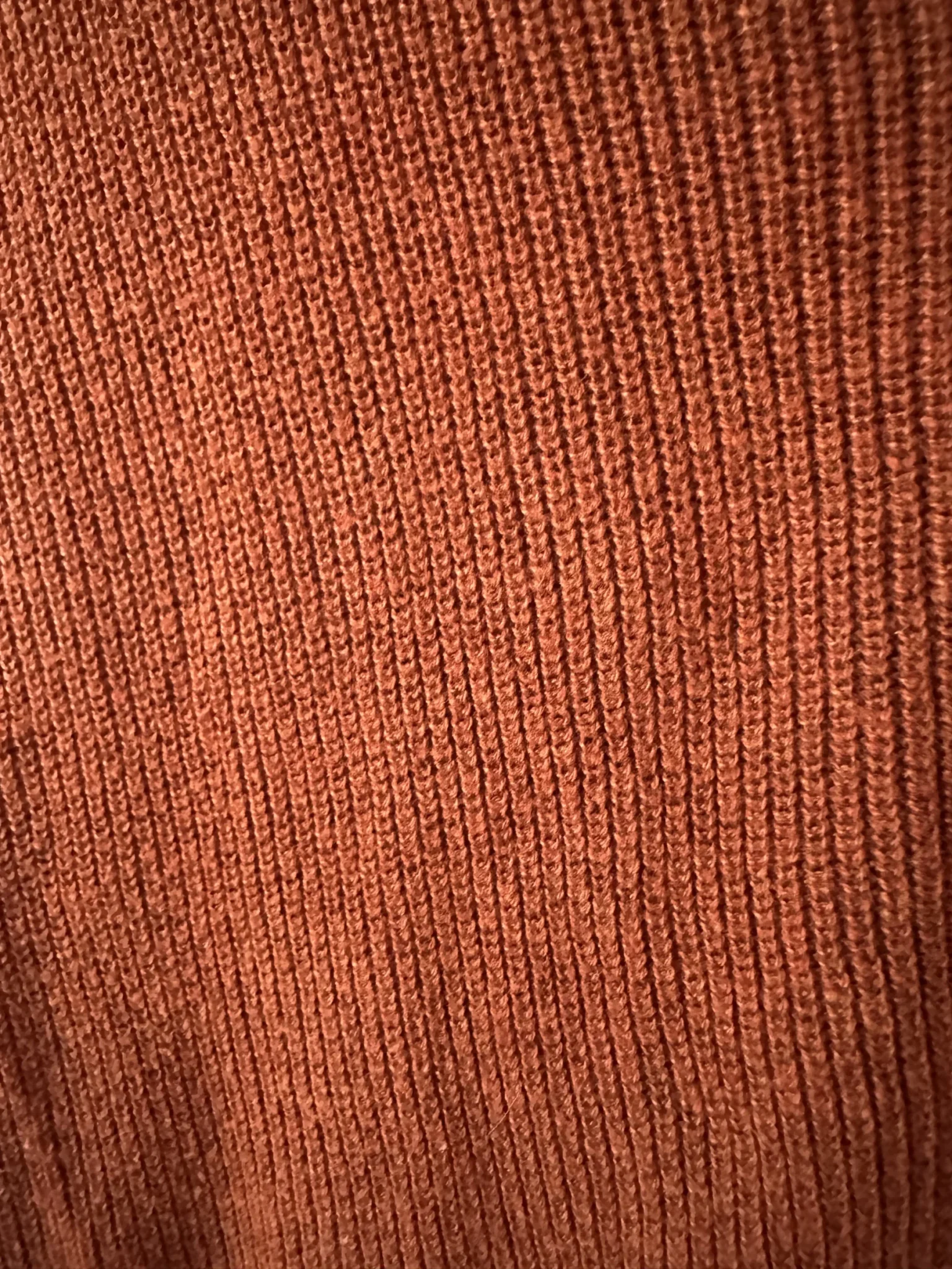 Image for Sweater American Eagle
