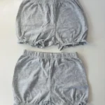 Thumbnail for 6-9m Duo shorts