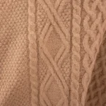 Thumbnail for Gilet en tricot