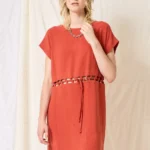 Featured thumbnail for 🌷Rosemary Dress - Cokluch