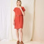 Thumbnail for 🌷Rosemary Dress - Cokluch
