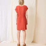 Thumbnail for 🌷Rosemary Dress - Cokluch
