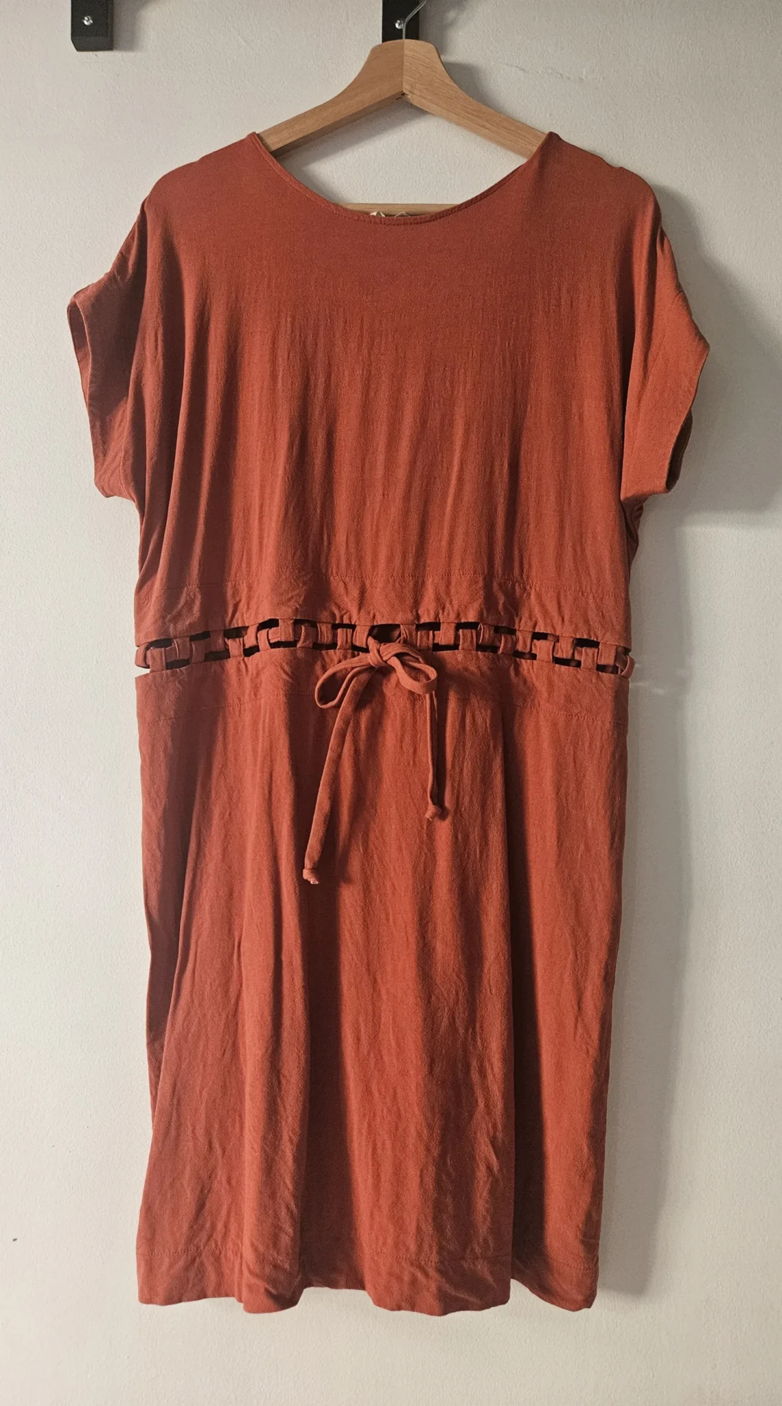 Image for 🌷Rosemary Dress - Cokluch