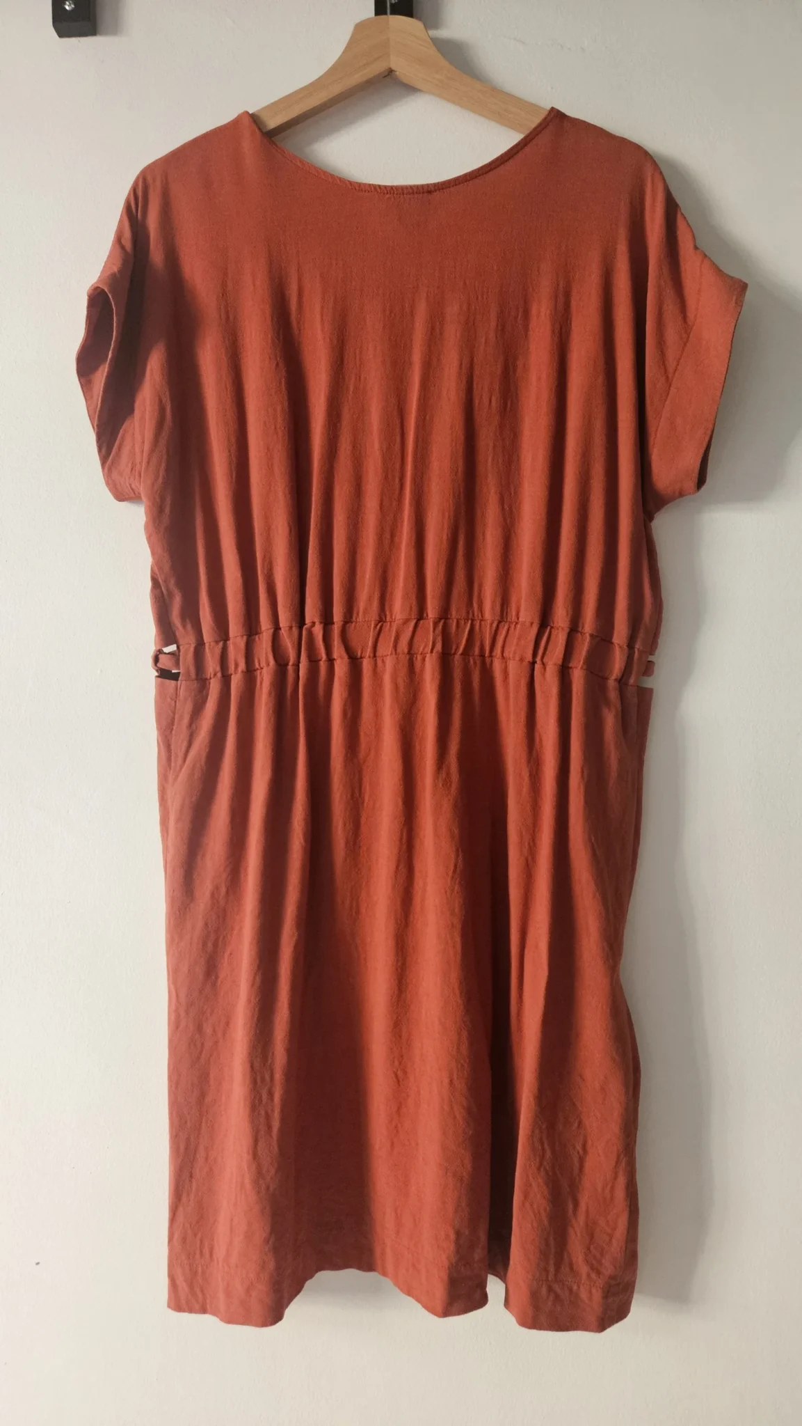 Image for 🌷Rosemary Dress - Cokluch