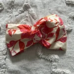 Featured thumbnail for Bandeau indira *nouveau prix*