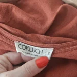 Thumbnail for 🌷Rosemary Dress - Cokluch