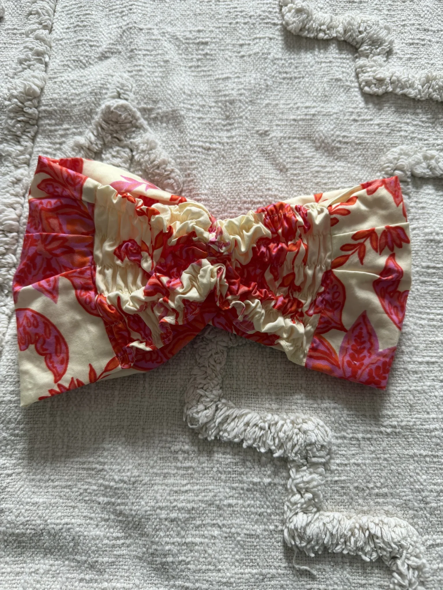 Image for Bandeau indira *nouveau prix*