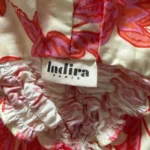 Thumbnail for Bandeau indira *nouveau prix*