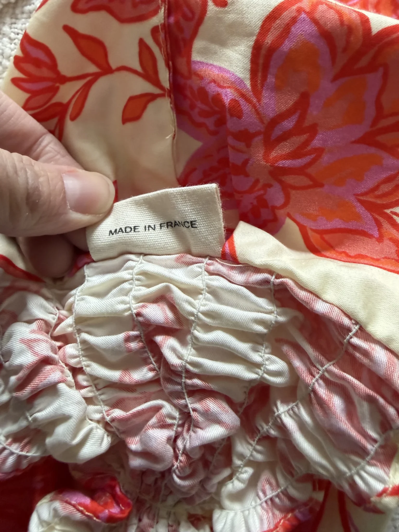 Image for Bandeau indira *nouveau prix*