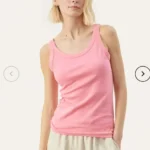 Featured thumbnail for 🌷Arvida Camisole – Part Two