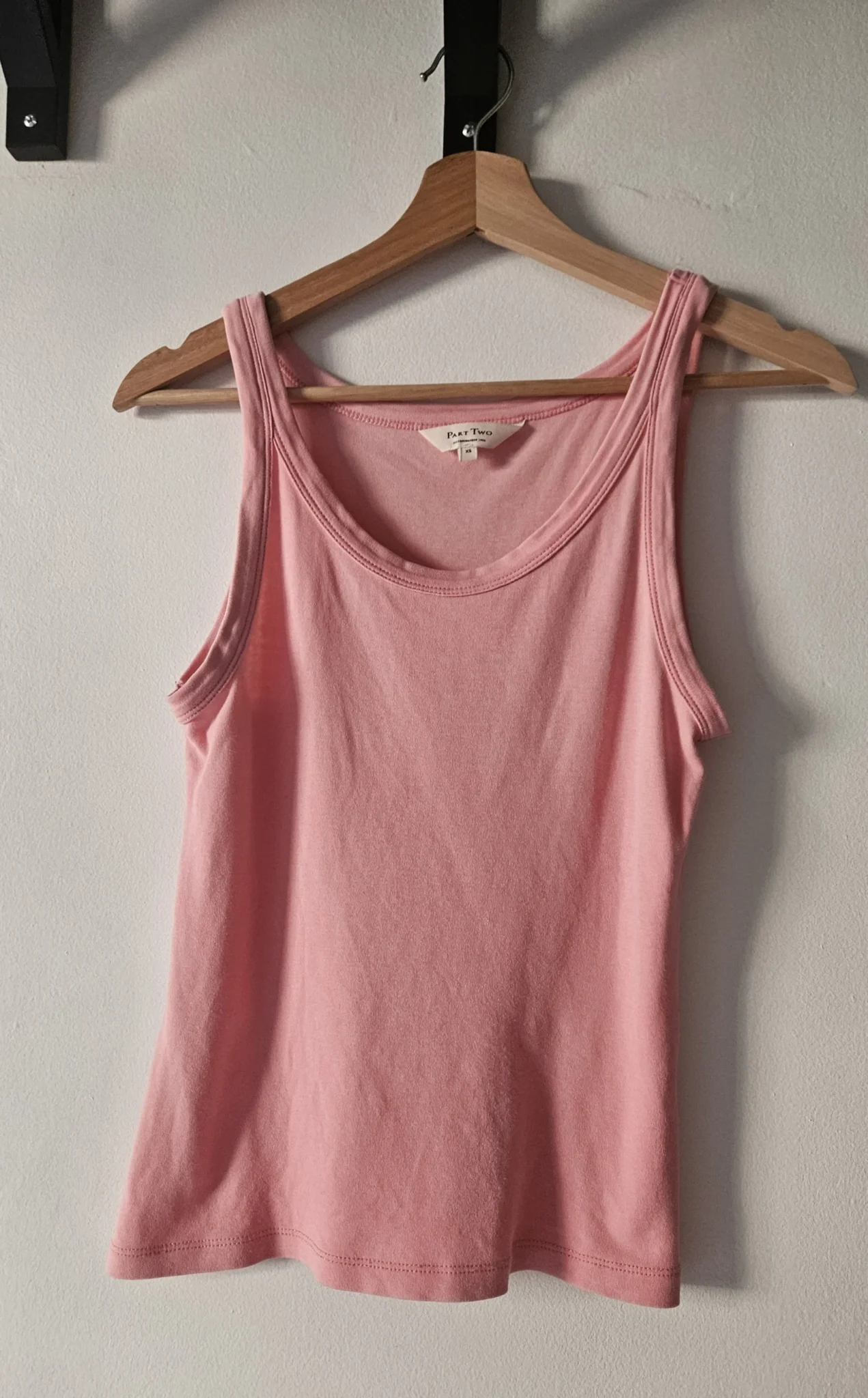 Image for 🌷Arvida Camisole – Part Two