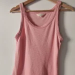 Thumbnail for 🌷Arvida Camisole – Part Two