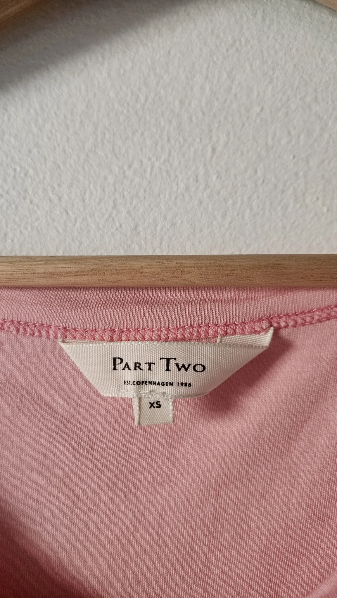 Image for 🌷Arvida Camisole – Part Two