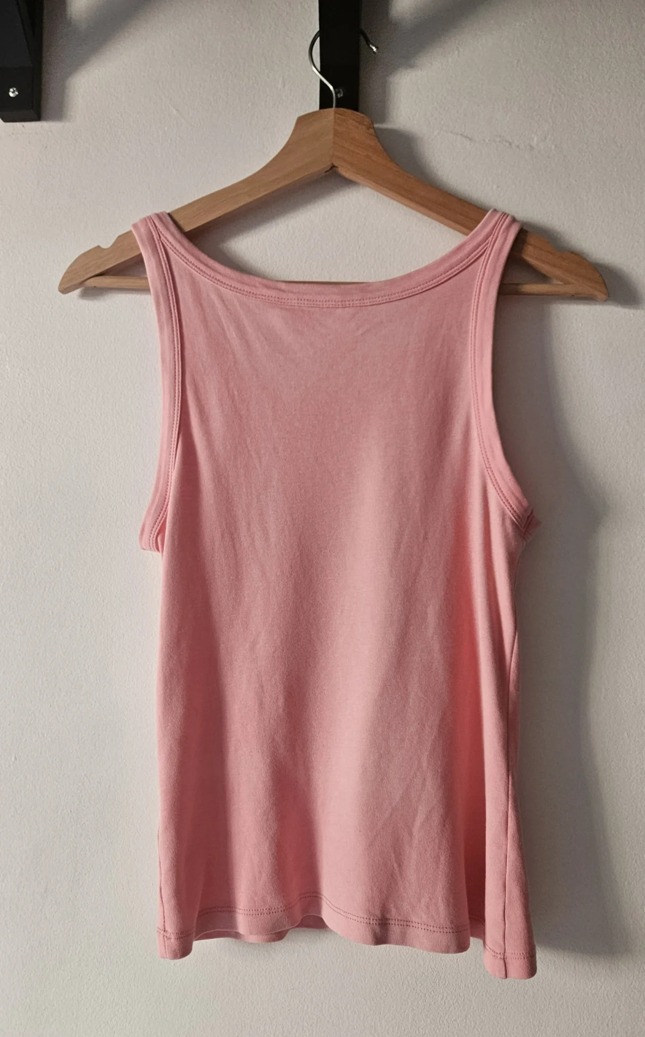 Image for 🌷Arvida Camisole – Part Two