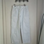 Featured thumbnail for Aritzia Wilfred trousers, one-size-fits-all, size 2