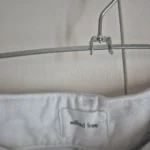 Thumbnail for Aritzia Wilfred trousers, one-size-fits-all, size 2