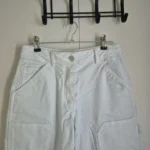 Thumbnail for Aritzia Wilfred trousers, one-size-fits-all, size 2
