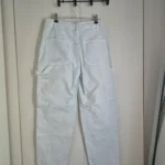 Thumbnail for Aritzia Wilfred trousers, one-size-fits-all, size 2