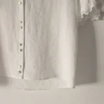 Thumbnail for 🌷Aretha Blouse - Sézane