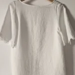 Thumbnail for 🌷Aretha Blouse - Sézane