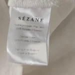 Thumbnail for 🌷Aretha Blouse - Sézane