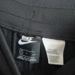 Thumbnail for Nike high-waisted trousers, size Small
