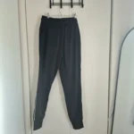 Thumbnail for Nike high-waisted trousers, size Small