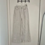 Featured thumbnail for BDG trousers from Urban Outfitters, size 25