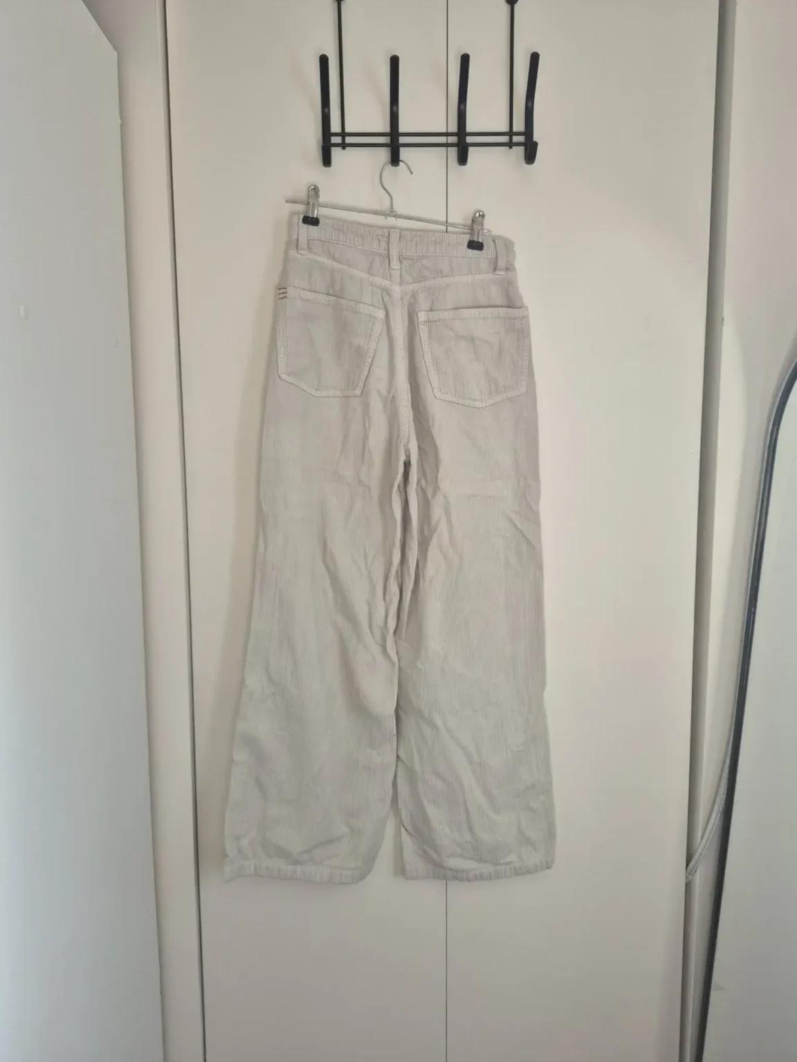 Image for BDG trousers from Urban Outfitters, size 25