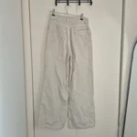 Thumbnail for BDG trousers from Urban Outfitters, size 25