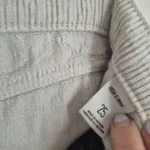 Thumbnail for BDG trousers from Urban Outfitters, size 25