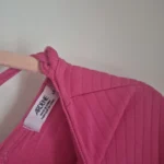 Thumbnail for Ardene Large pink T-shirt