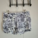Featured thumbnail for HM shorts, size 0