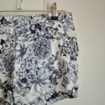 Thumbnail for HM shorts, size 0