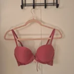 Featured thumbnail for Push-up bra 34C / 36B