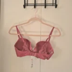 Thumbnail for Push-up bra 34C / 36B
