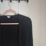 Thumbnail for Garage Large Cardigan Jumper