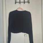 Thumbnail for Garage Large Cardigan Jumper
