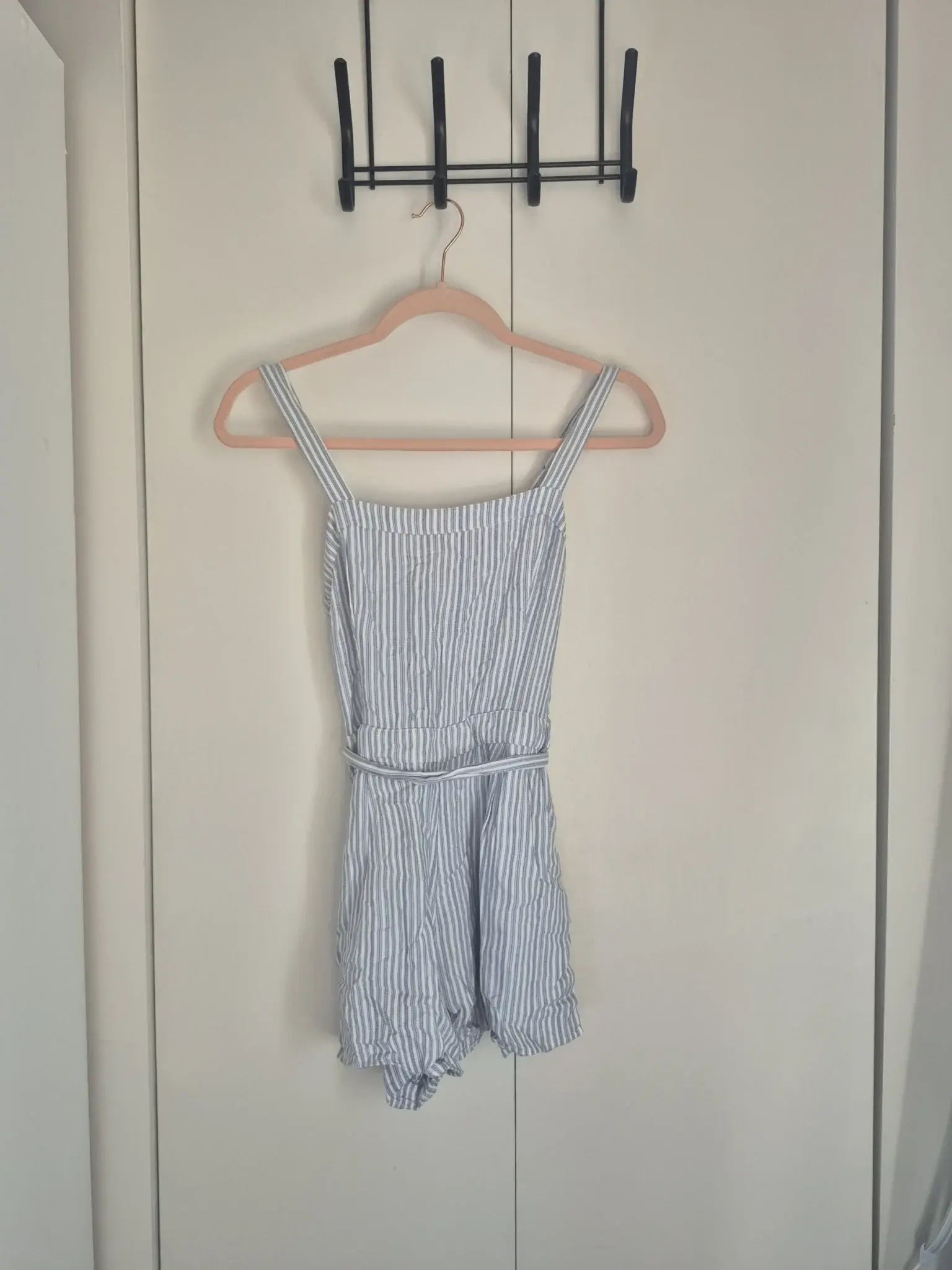 Combishort Hollister Small Hollister seconde main