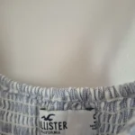 Thumbnail for Hollister Jumpsuit, Size Small