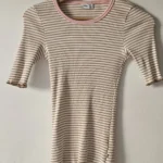 Featured thumbnail for 🌷Striped T-shirt – Nümph