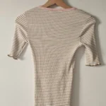 Thumbnail for 🌷Striped T-shirt – Nümph