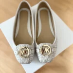 Featured thumbnail for Ballerines - Michael Kors