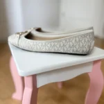 Thumbnail for Ballerines - Michael Kors