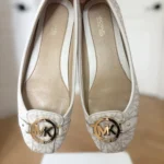Thumbnail for Ballerines - Michael Kors