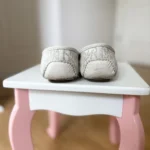 Thumbnail for Ballerines - Michael Kors