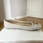 Thumbnail for Ballerines - Michael Kors