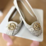 Thumbnail for Ballerines - Michael Kors