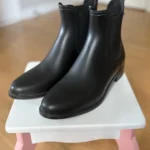 Thumbnail for Bottes de pluie - Lemon Jelly
